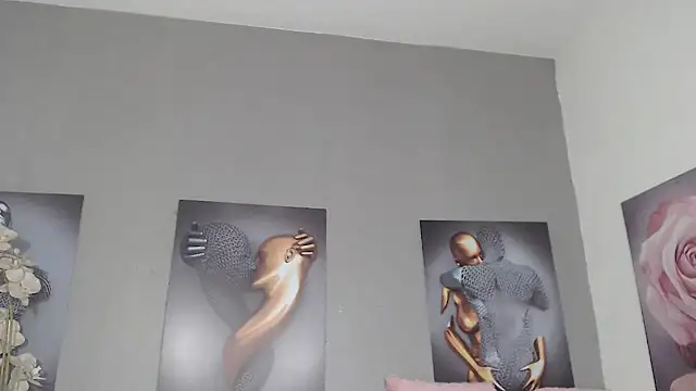 AntonellaBlanc webcam