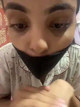 Sandhya_77