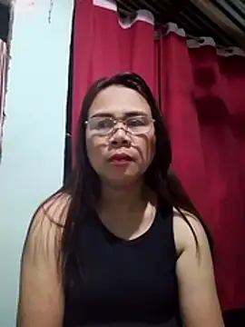 erma_joy webcam