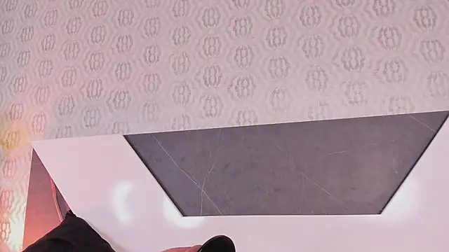 Lily_StClair webcam
