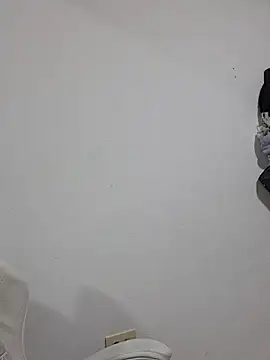 kuritto_ webcam