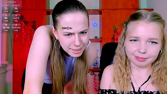 lumi_soft webcam