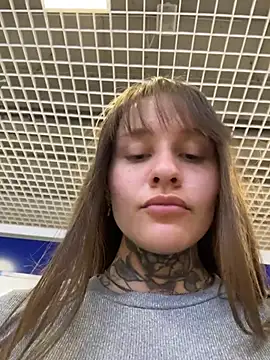 KishaMur webcam