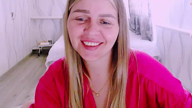 MagicKatarina_ webcam