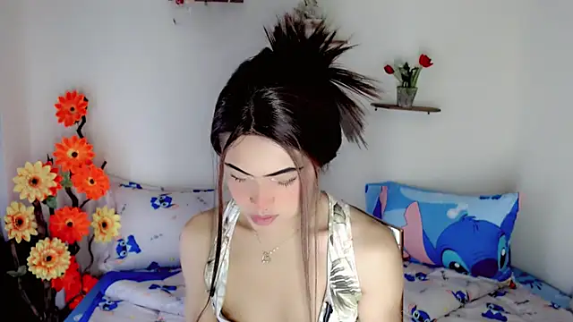 NathalialLooes webcam