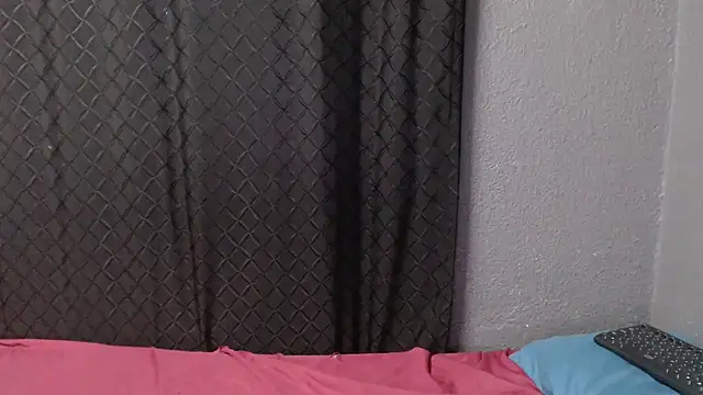 Barbieliciousxxx webcam