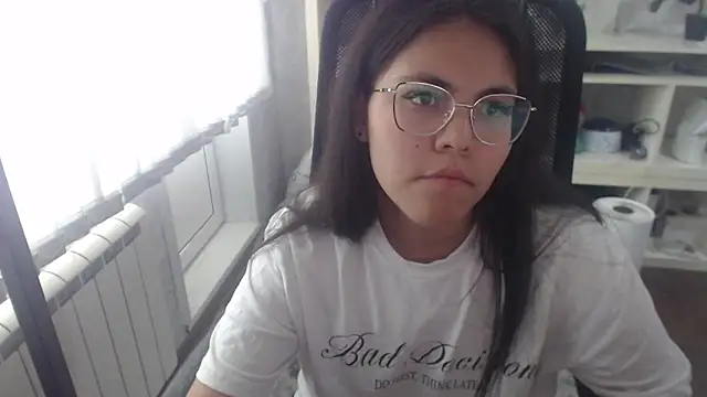 Anda_here webcam