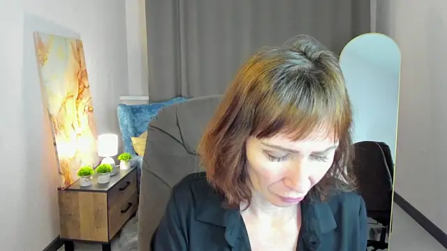 gracekellyyy webcam