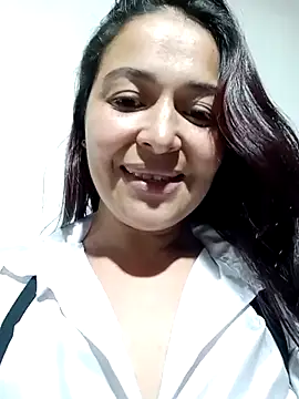 jessamondd webcam