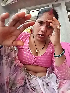 Hot_shiri webcam