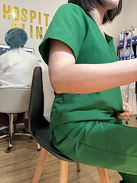 secretly_masturbating webcam