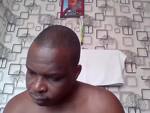 Chumba_001 webcam