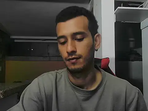 talktome4 webcam