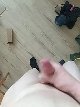onxana89