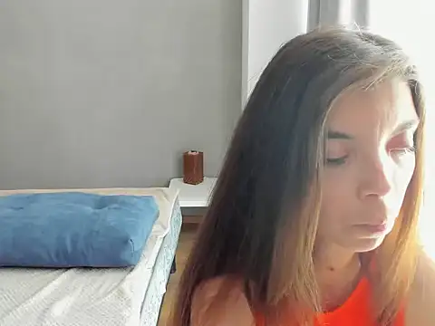 LikaAeiston1