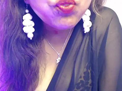 MaiRra_