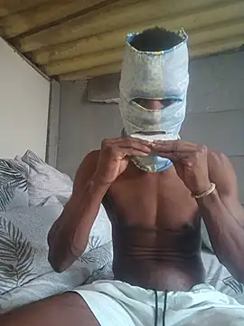 DeanDaddy