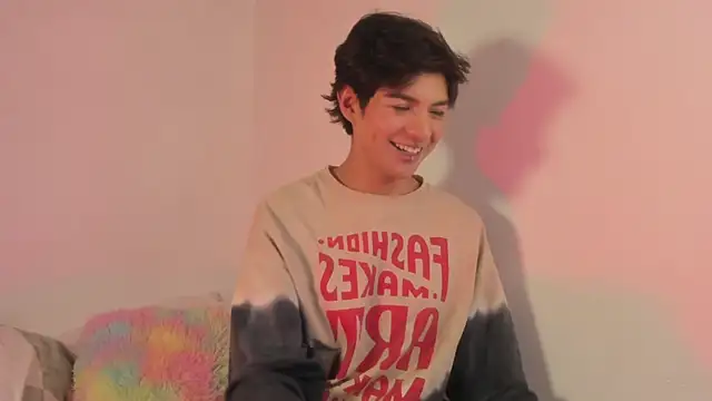 Aleaurarashii