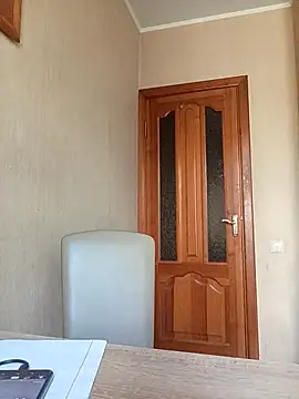 Francenia_lolis webcam