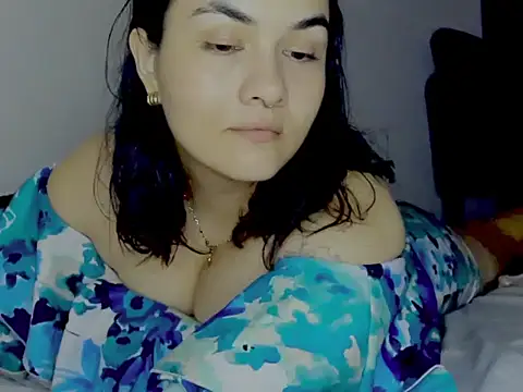 Babe-sofi webcam