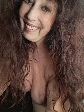 GypsyEsmeralda