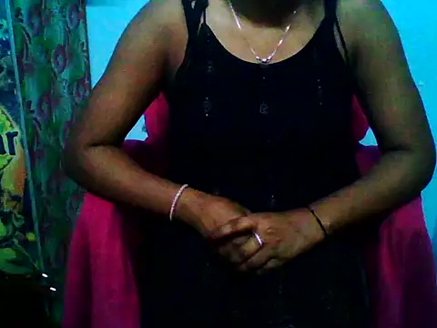 wild-paaro143 webcam
