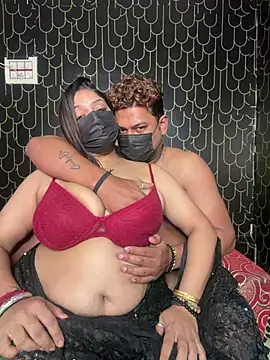 James_Jennifer_G webcam