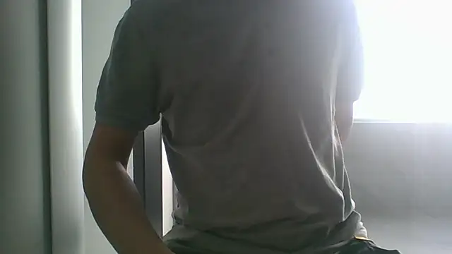 nole_china7 (Ask my age) - talk / fun / cum