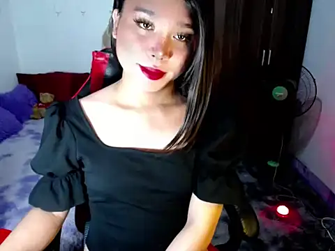 sofiathe1st webcam