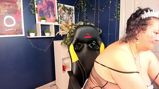 sandra_jackson webcam