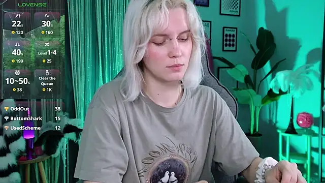 BethanyCloud webcam