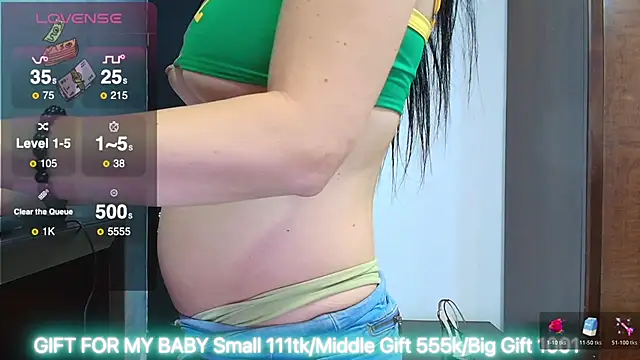 mysterious_1xxx webcam