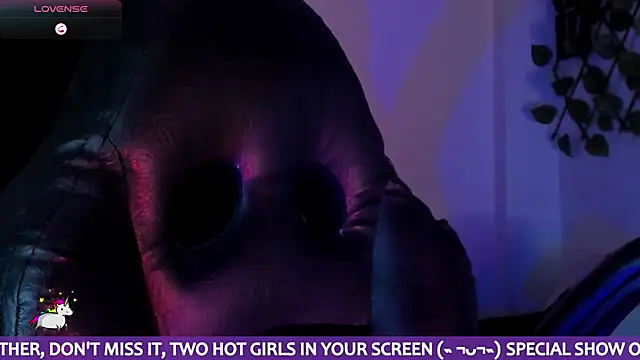 Anny_Kiitty webcam
