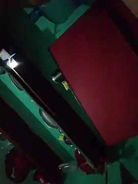 Oscarinylupis2328 webcam