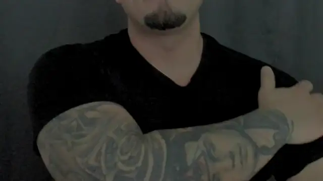 TonyWinston webcam