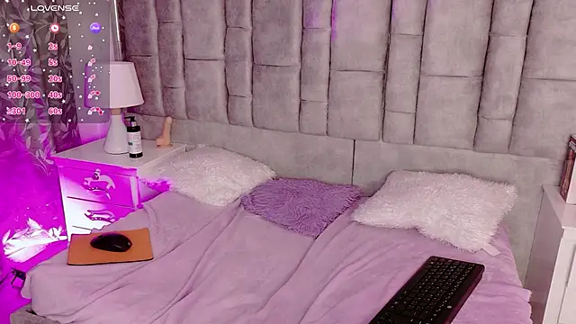 ayla_han (F teen) - Anal for you 🍑🍒
