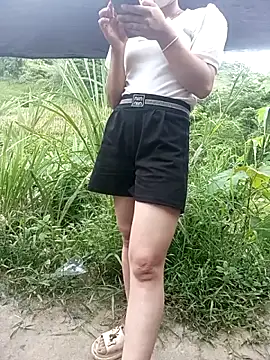 Thobaby112 webcam