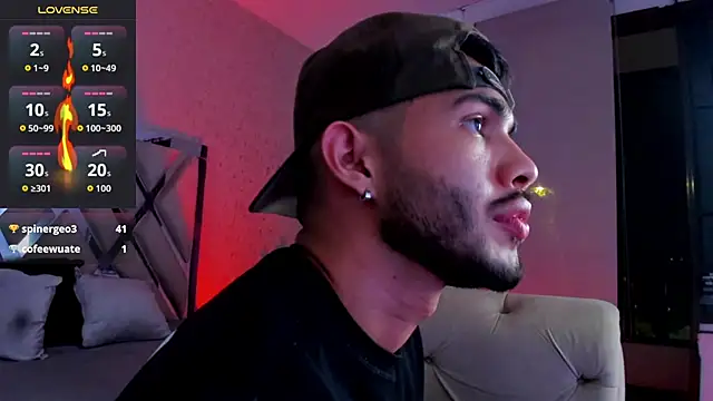 vincentblack (M young) - cum show hard🍆💦💦💦💦💦💦💦💦💦💦💦💦