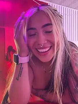 manuelaveeleez (F young) - #ahegao #big-ass #big-nipples #big-tits #blowjob #cam2cam #cheap-privates #cock-rating #colombian #cowgirl #deepthroat #dildo-or-vibrator #dirty-talk #doggy-style #erotic-dance #fingering #foot-fetish #footjob #fuck-machine #gagging #handjob #hd #heels #humiliation #jerk-off-instruction #massage #masturbation #mistresses #mobile #nipple-toys #office #oil-show #orgasm #outdoor #piercings #pov #recordable-privates #recordable-publics #role-play #sex-toys #sexting #shaven #smoking #spanish-speaking #spanking #striptease #student #tattoos #titty-fuck #topless #twerk #ahegao #big-ass #big-ass-big-tits #big-ass-doggy-style #big-ass-latin #big-ass-young #big-nipples #big-tits #big-tits-blondes #big-tits-blowjob #big-tits-deepthroat #big-tits-doggy-style #big-tits-handjob #big-tits-latin #big-tits-titty-fuck #big-tits-young #blondes #blondes-blowjob #blondes-young #blowjob #blowjob-ahegao #blowjob-mistresses #cam2cam #cheap-privates #cheap-privates-latin #cheap-privates-young #cock-rating #colombian #colombian-young #cowgirl #curvy #curvy-blondes #curvy-latin #curvy-young #deepthroat #deepthroat-blowjob #dildo-or-vibrator #dildo-or-vibrator-big-tits #dildo-or-vibrator-deepthroat #dildo-or-vibrator-young #dirty-talk #doggy-style #erotic-dance #fingering #fingering-latin #fingering-young #flashing #foot-fetish #footjob #fuck-machine #gagging #gym-babe #handjob #hd #heels #humiliation #jerk-off-instruction #latin #latin-blowjob #latin-deepthroat #latin-doggy-style #latin-foot-fetish #latin-masturbation #latin-young #long-hair #massage #masturbation #mistresses #mobile #mobile-young #moderately-priced-cam2cam #nipple-toys #office #oil-show #orgasm #outdoor #piercings #piercings-latin #piercings-young #pov #recordable-privates #recordable-privates-young #recordable-publics #role-play #role-play-young #sex-toys #sexting #shaven #small-audience #smoking #spanish-speaking #spanking #sport-gear #striptease #striptease-latin #striptease-young #student #tattoos #tattoos-latin #tattoos-young #titty-fuck #topless #topless-latin #topless-young #twerk #twerk-latin #twerk-young #young