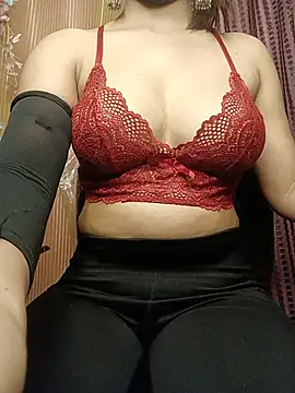 Yours_dannyy webcam
