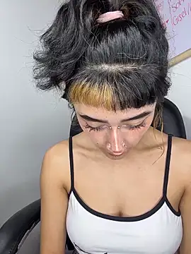 baby_akuma webcam