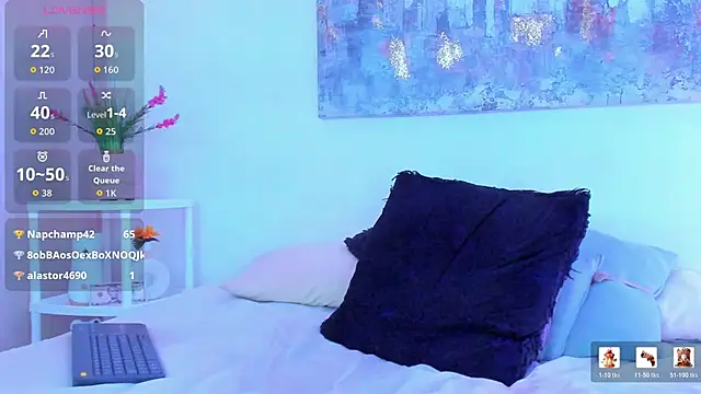 __armin webcam