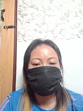 Bristy_BigBoobs webcam