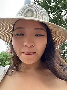 xiaochengzi505 (F milf) - #69-position #ahegao #asian #asian-blowjob #asian-deepthroat #asian-milfs #blondes #blondes-blowjob #blondes-milfs #blowjob #blowjob-ahegao #blowjob-milfs #cam2cam #camel-toe #chinese #cooking #corset #cowgirl #deepthroat #deepthroat-blowjob #deepthroat-milfs #deluxe-cam2cam #dirty-talk #doggy-style #emo #facesitting #fingering #fingering-asian #fingering-milfs #footjob #hd #heels #interactive-toys #interactive-toys-milfs #lovense #luxurious-privates #luxurious-privates-asian #luxurious-privates-milfs #masturbation #medium #medium-hair #milfs #mobile #mobile-milfs #nylon #oil-show #orgasm #orgasm-milfs #sexting #shower #small-audience #smoking #squirt #squirt-asian #squirt-milfs #striptease #striptease-asian #striptease-milfs #titty-fuck #topless #topless-asian #topless-milfs #upskirt