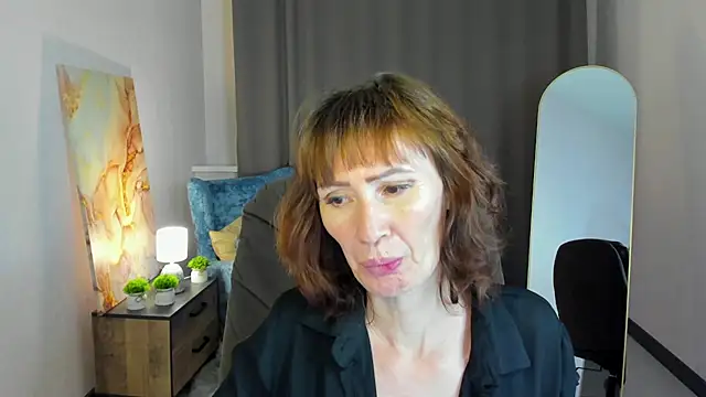gracekellyyy webcam