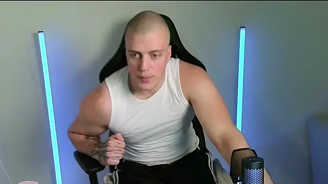 Bigbaald
