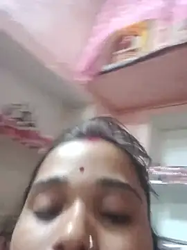 HOranipal57 webcam