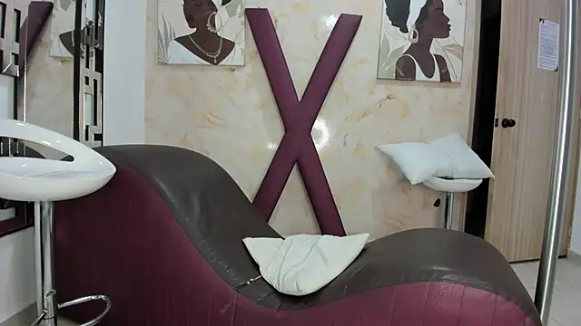 RED_BOYS1 webcam
