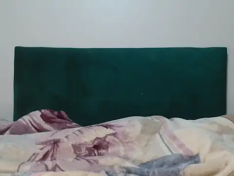 BlaccckBBC webcam