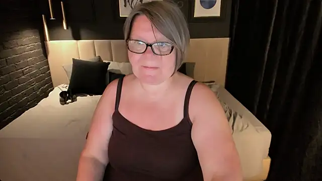 Shannonshine webcam